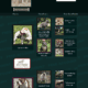 American bully pups ABKC papers. Great bloodlines