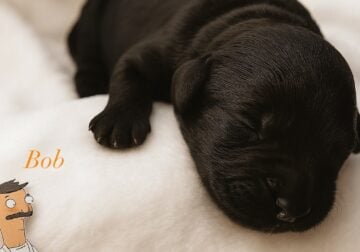 Multigen Goldendoodle Puppies Ready Oct. 8th