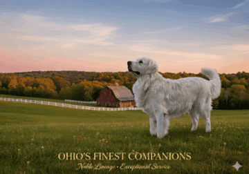 AKC Golden Retriever Stud Service OFA PennHip