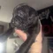 Thumbnail 21
