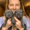 Thumbnail 13