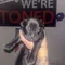 Thumbnail 18