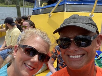 ISO Cockatoo who needs a very loving forever home