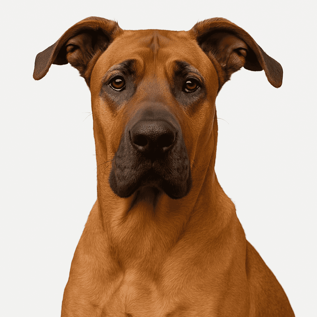 Scooby image 1