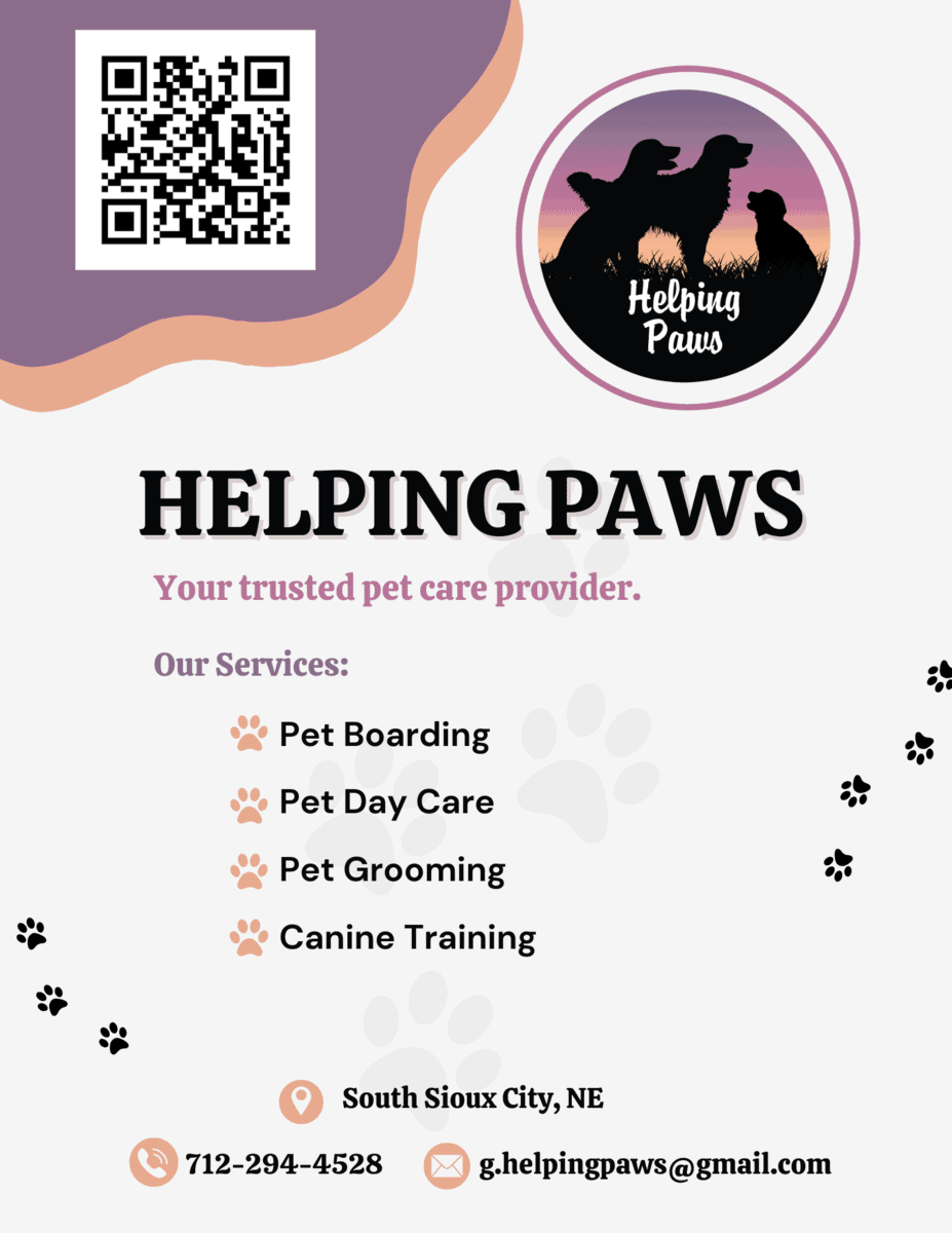 Pet Care Provider image 2