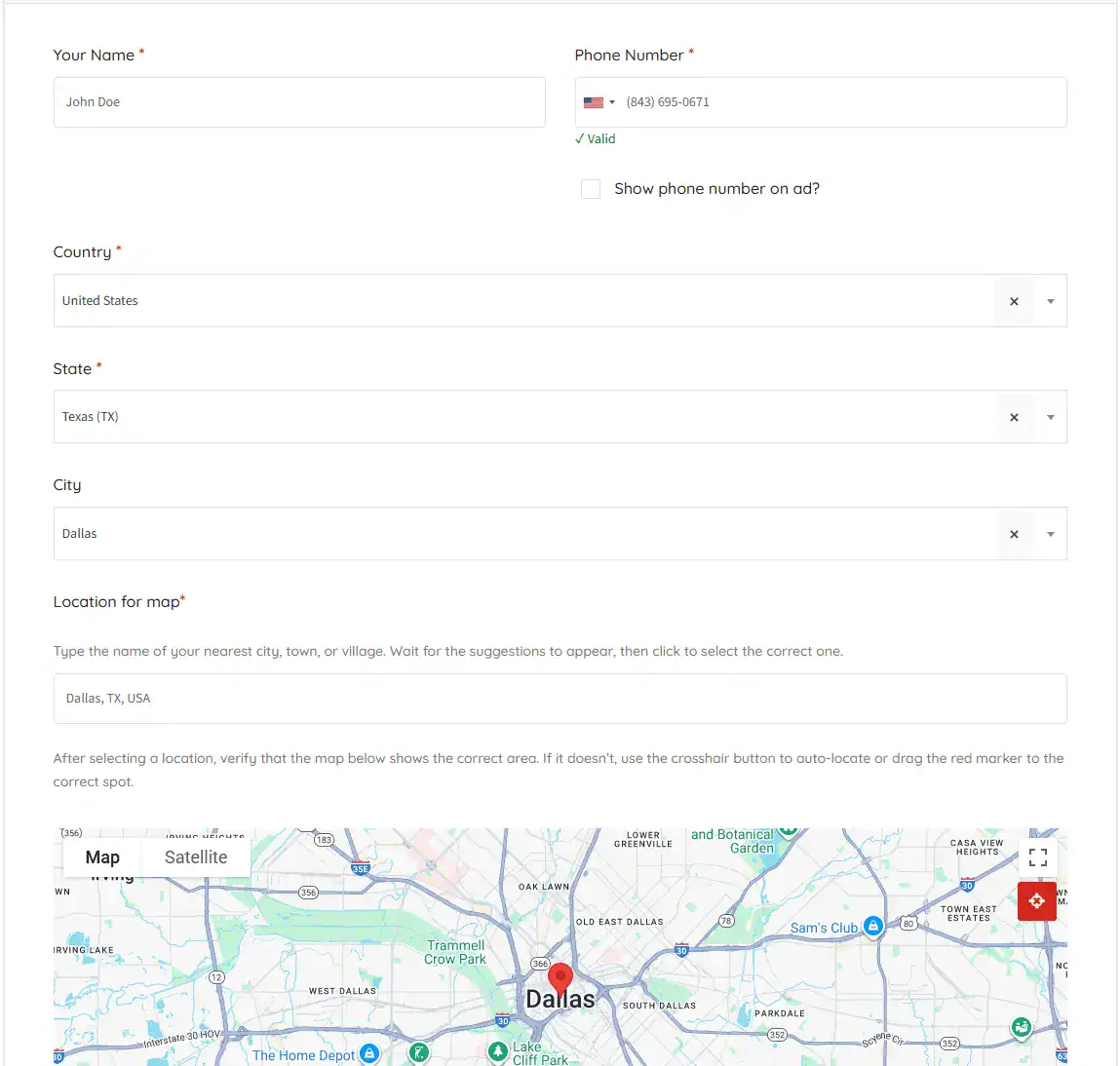 Dog adoption, pet classifieds, animal shelter, puppy for sale, pet adoption listings.