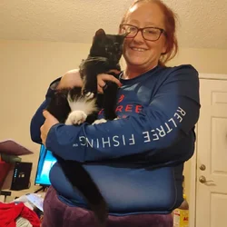 Kittens for sale