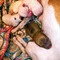 Thumbnail 13
