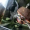 Thumbnail 15