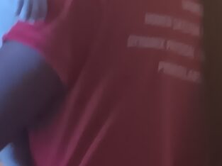 NKC REGISTERED AMERICAN BULLDOGS