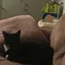 Thumbnail 21