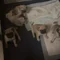 Thumbnail 23