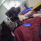 Thumbnail 15