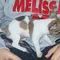 Thumbnail 23