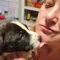 Thumbnail 14