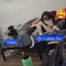 Thumbnail 17