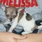 Thumbnail 22