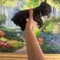 Thumbnail 14
