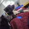 Thumbnail 14