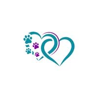 Heartstrings Pet Hospice image 1