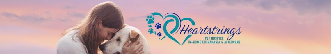 Heartstrings Pet Hospice image 9