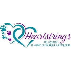 Heartstrings Pet Hospice image 10