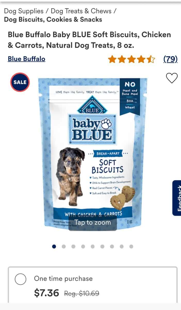 3m f pit terrier, w vet meds, food + acc's image 10