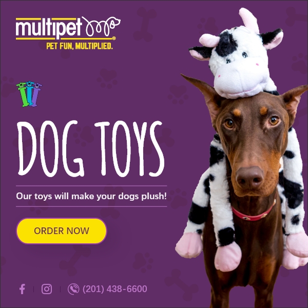 MultiPet image 3