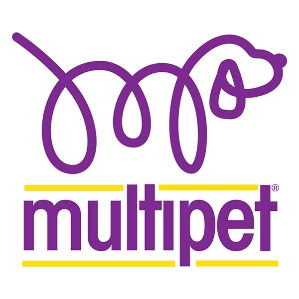 MultiPet image 1