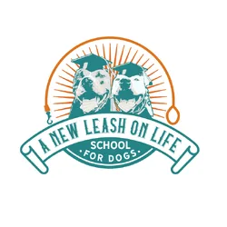 A New Leash on Life - School for Dogs