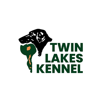Twin Lakes Kennel image 1