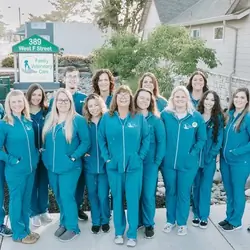 Top-Rated Animal Hospital in Oakdale | Family Vete