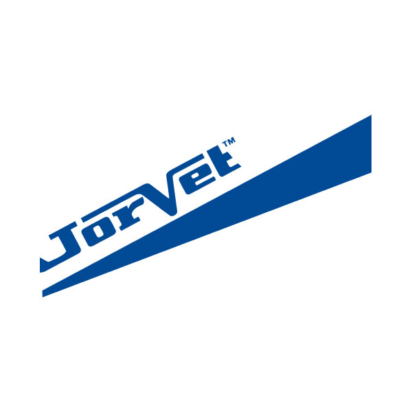 Jorgensen Laboratories image 1