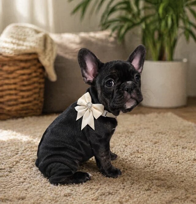 French bulldog homie image 2