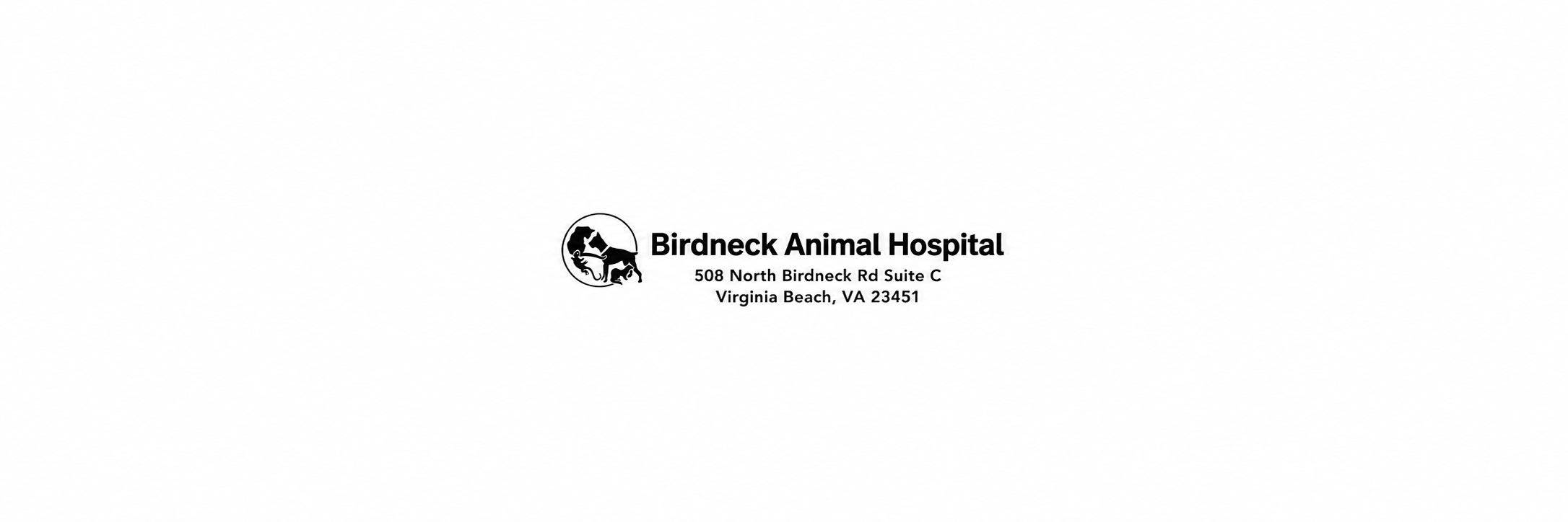 Birdneck Animal Hospital image 2
