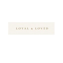 Pet Tribute Ideas to Honor Your Companion image 1