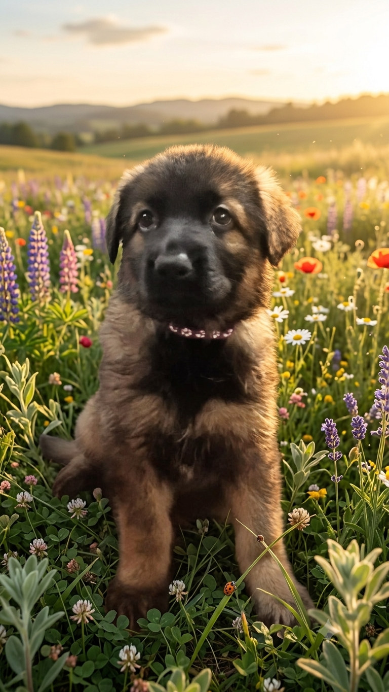 AKC German shepherd puppies!! image 1