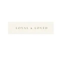 Pet Tribute Ideas to Honor Your Companion