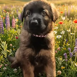 AKC German shepherd puppies!!