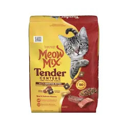 Adult Cat Food