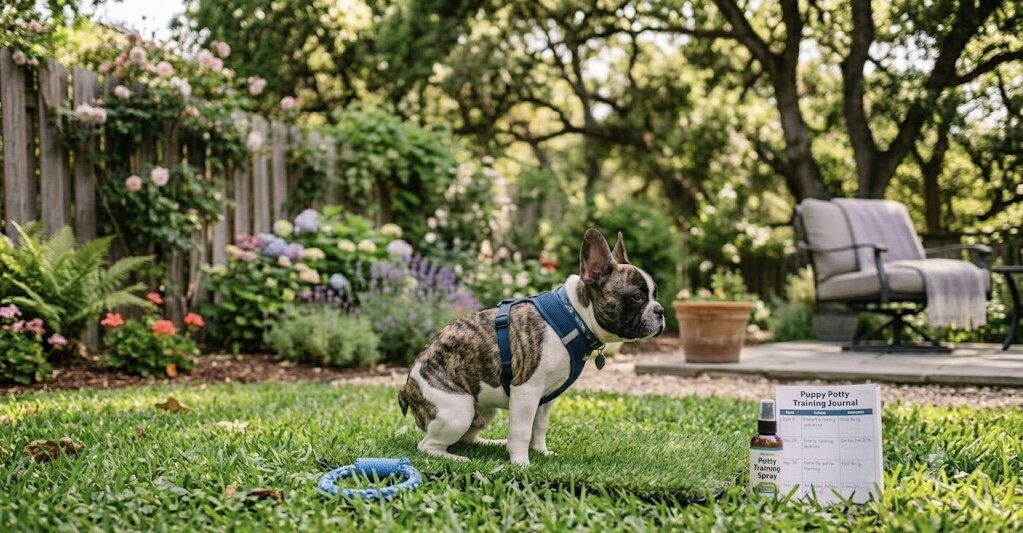 10 weeks old French Bulldog image 9