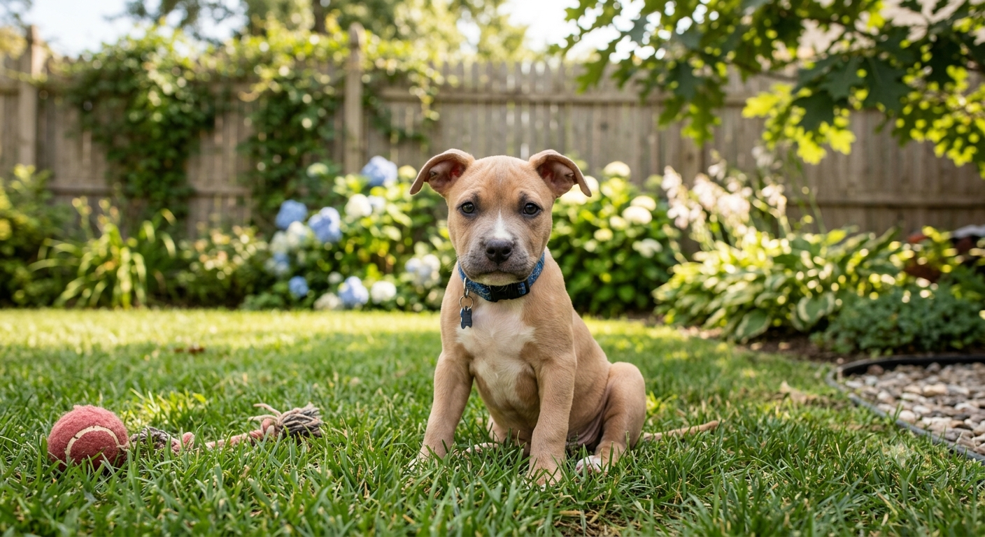 Dogs image 1