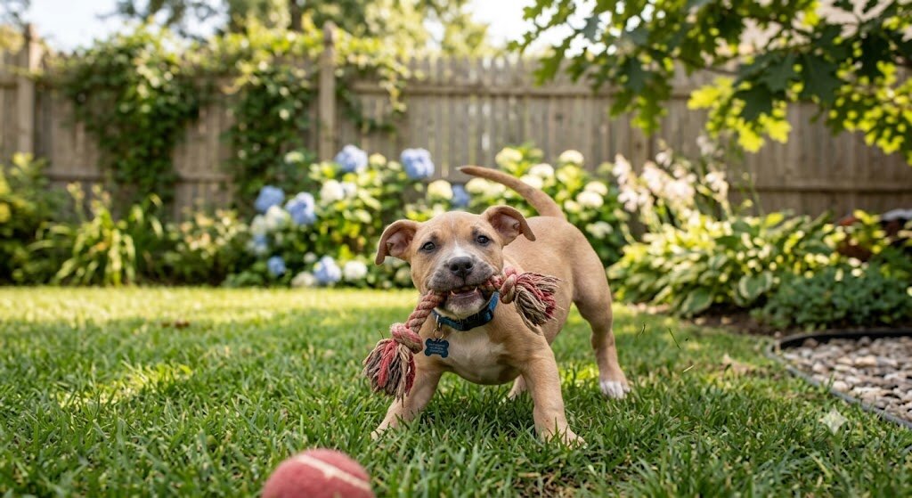 Dogs image 2