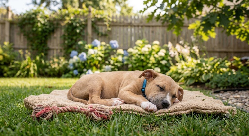 Dogs image 3