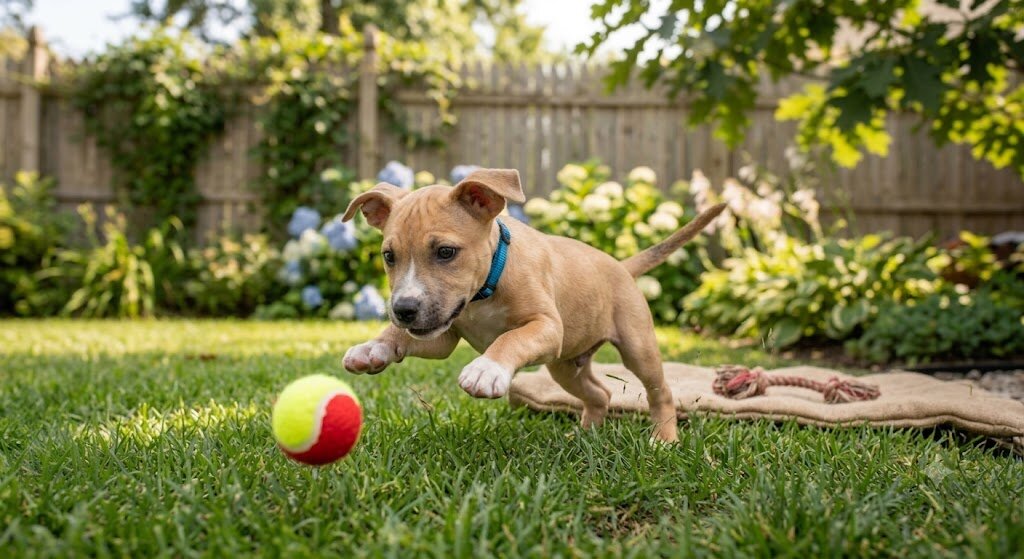Dogs image 4