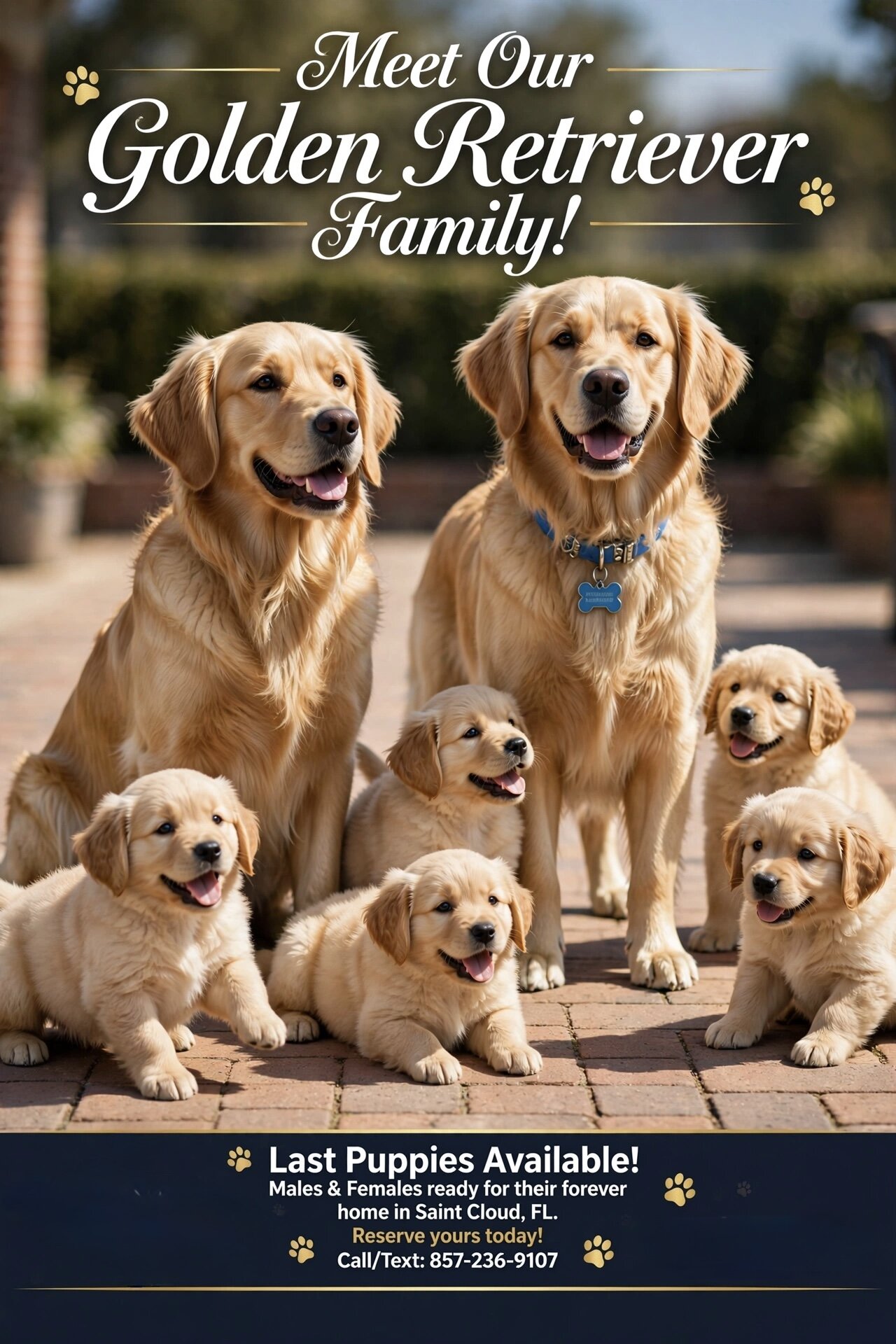 Puppies image 4