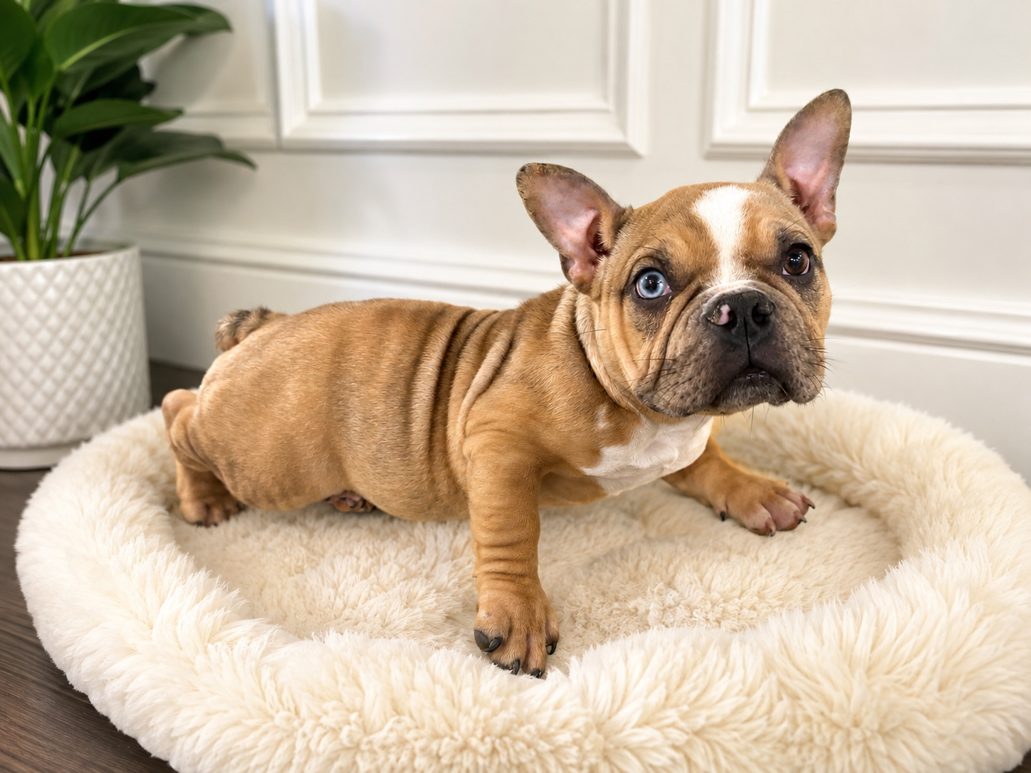 Micro bully image 3