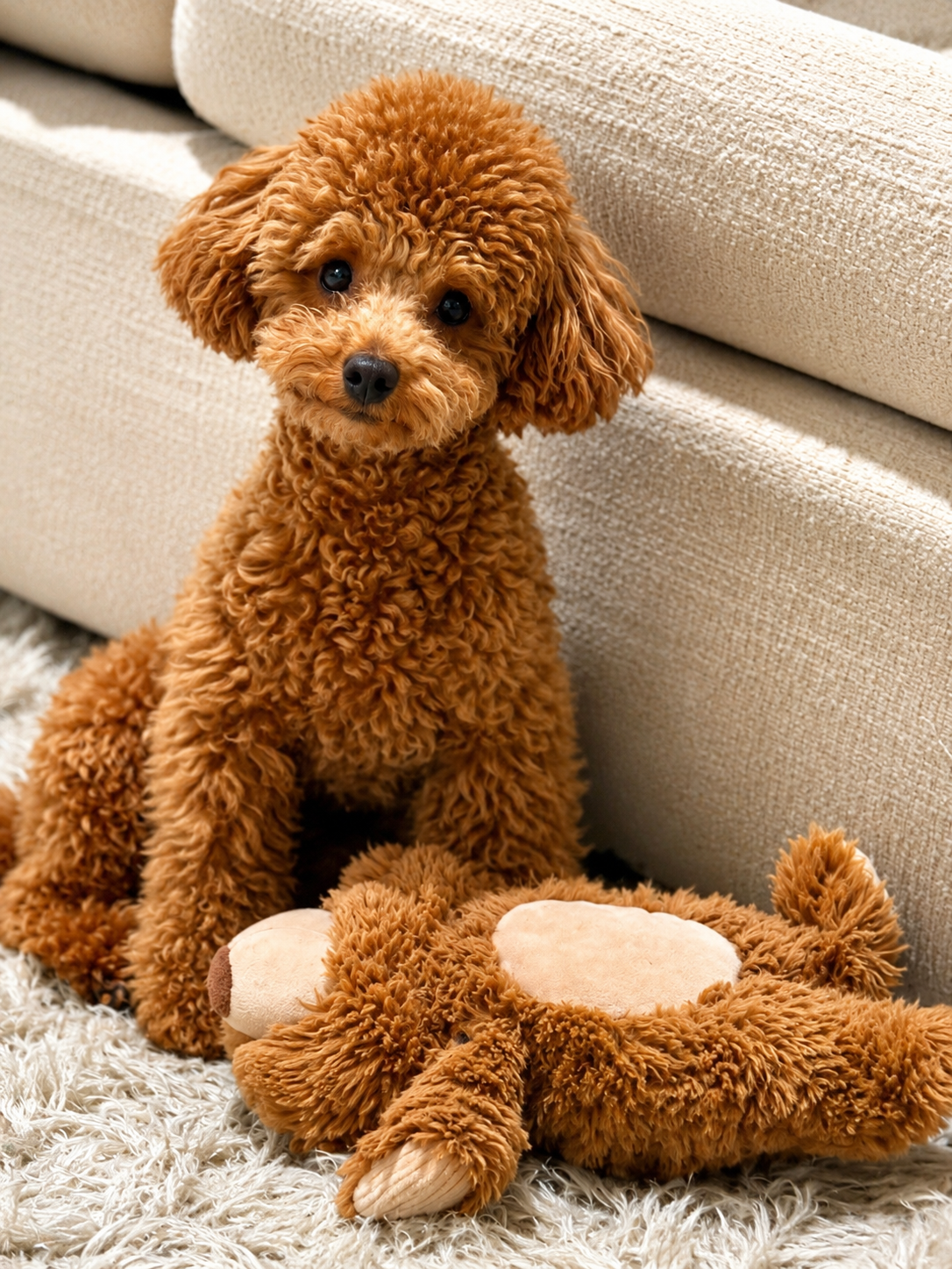 Puppies image 2