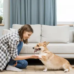 Pet Sitting Services Denver for Trusted, Personali