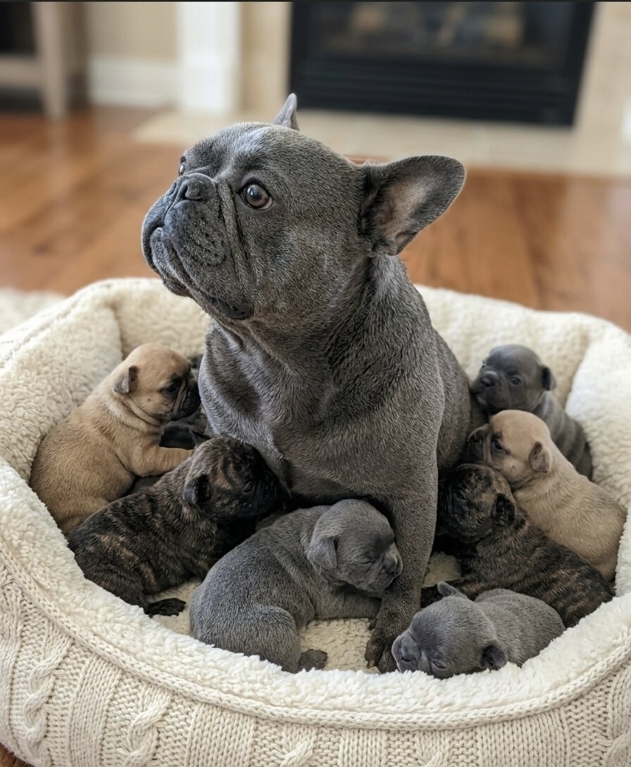 💕 Your Future Best Friend Is Here! 🐾 image 10